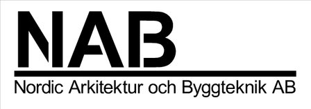 Nordic Arkitektur och Byggteknik AB